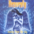 Heavenly - Coming From The Sky