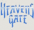 Heavens_Gate
