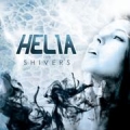Helia - Silvers
