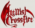 Hellish_Crossfire