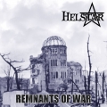Helstar - Remnants Of War