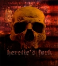 Heretics_Fork