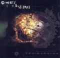 Hertz and Silence - You! Machine