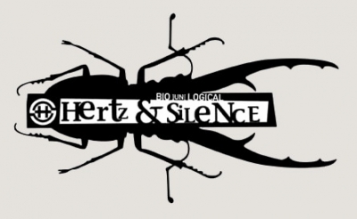 Hertz and Silence