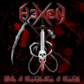 Hexen - Heal a Million...Kill a Million