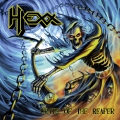 Hexx - Wrath of the Reaper