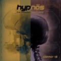 Hypnos - Demons