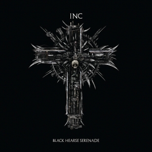 I.N.C. - Black Hearse Serenade