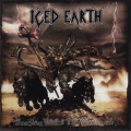 Iced Earth - Something Wicked This Way Comes