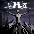Ichor - The Siege