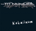 Illdisposed - Kokaiinum