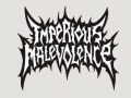 Imperious_Malevolence