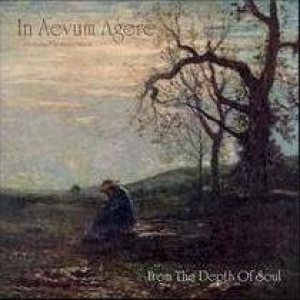 In Aevum Agere - From the Depth of Soul