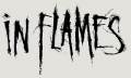 In_Flames