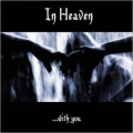 In Heaven - ... With You