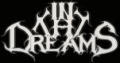 In_Thy_Dreams