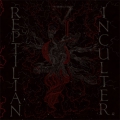 Inculter - Reptilian / Inculter