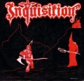 Inquisition - Anxious Death