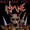 Insane (ITA) - Wait And Pray
