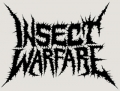 Insect_Warfare