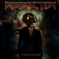 Insurrection - Prologue