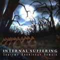 Internal Suffering  - Supreme Knowledge Domain