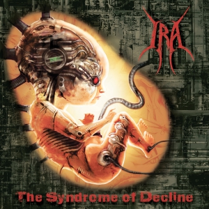 Ira - The Syndrome of Decline