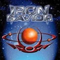Iron Savior - Iron Savior