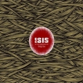 Isis - In the Absence of Truth