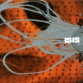 Isis - SGNL 05