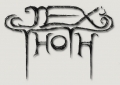 Jex_Thoth