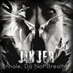 Jinjer - Inhale, Do Not Breathe EP