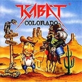 Kabt - Colorado