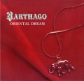 Karthago - Oriental Dream (Angol nyelvű)