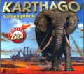 Karthago - ValóságRock