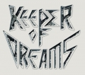 Keeper_Of_Dreams
