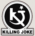 Killing_Joke