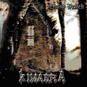 Kimaera - Ebony Veiled