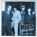 Kiss Forever Band - Plug It Out!
