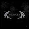 Koldborn - The Devil of All Deals