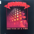 Krokus One Vice at a Time