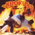 Krokus - Round 13