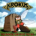 Krokus To Rock or Not to Be