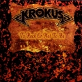 Krokus To Rock or Not to Be