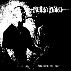 Kyliga Dalen - Worship the beat