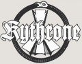 Kythrone