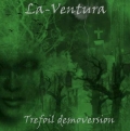 La-Ventura - Trefoil
