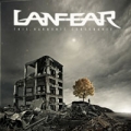 Lanfear - This Harmonic Consonance