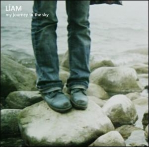 Lam - My Journey to the Sky