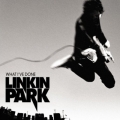 Linkin Park - What I've Done